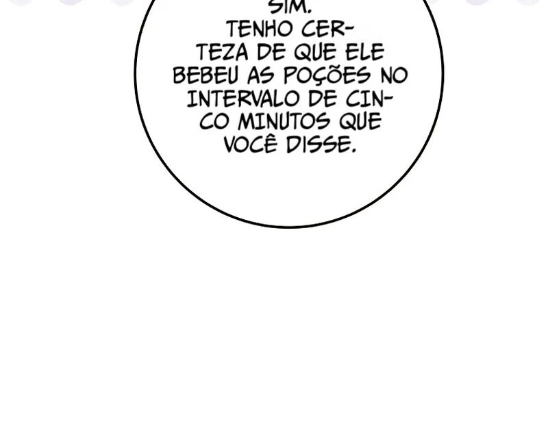 Presa Em Um Jogo Amaldiçoado Capítulo 25 Página 39