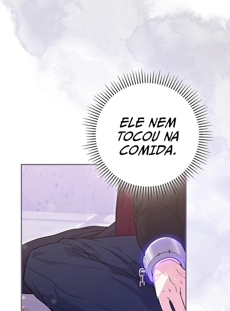 Presa Em Um Jogo Amaldiçoado Capítulo 25 Página 41