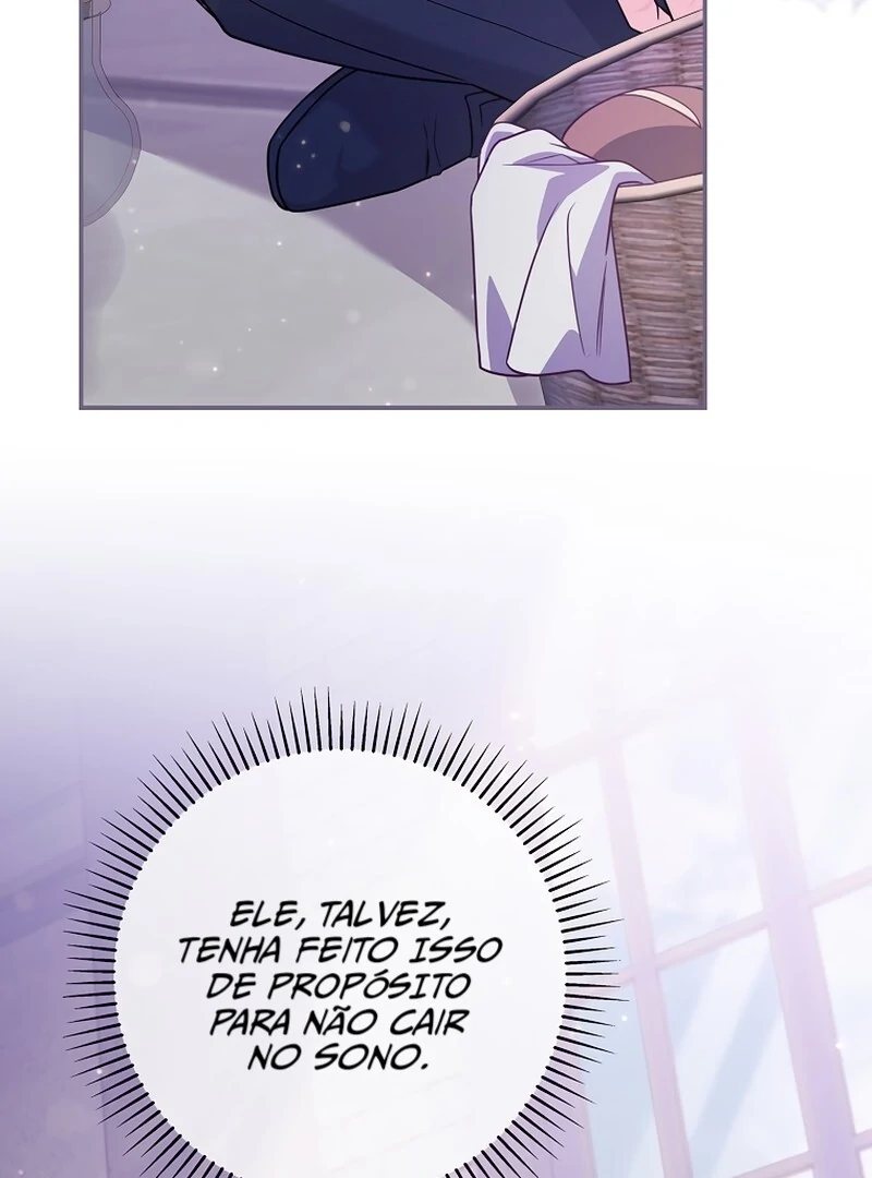 Presa Em Um Jogo Amaldiçoado Capítulo 25 Página 42
