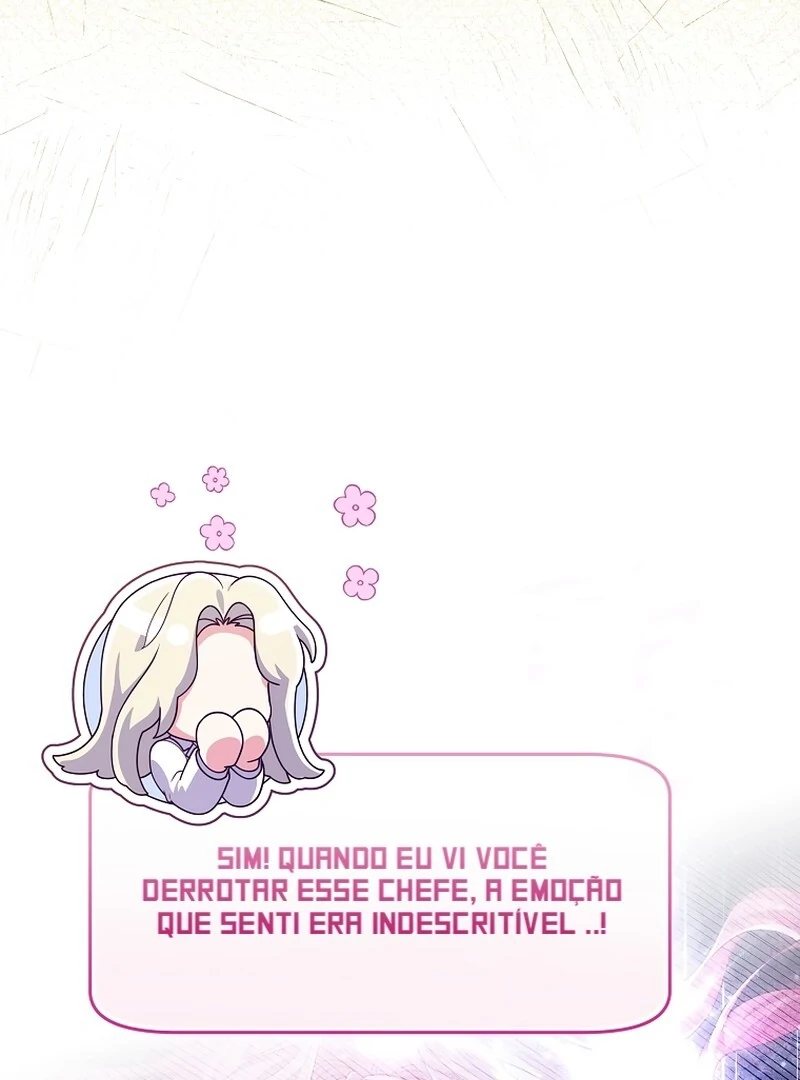 Presa Em Um Jogo Amaldiçoado Capítulo 25 Página 5