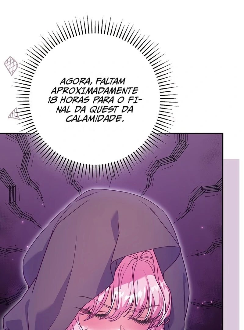 Presa Em Um Jogo Amaldiçoado Capítulo 25 Página 50
