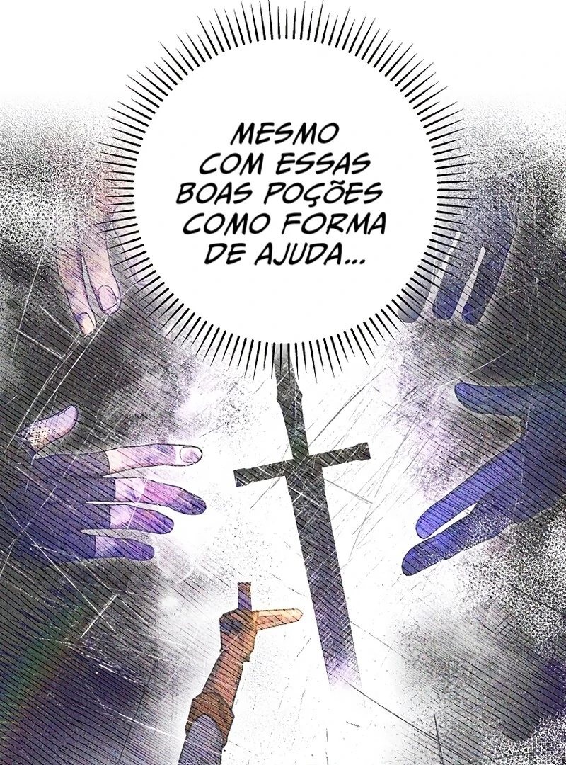 Presa Em Um Jogo Amaldiçoado Capítulo 25 Página 54