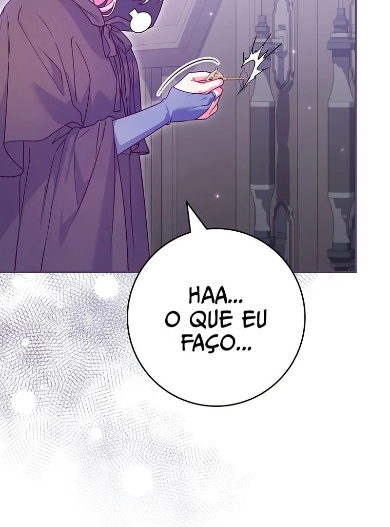 Presa Em Um Jogo Amaldiçoado Capítulo 25 Página 57