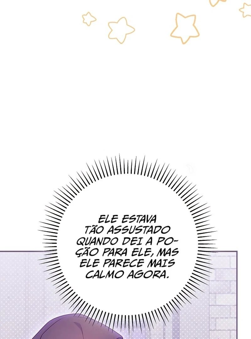 Presa Em Um Jogo Amaldiçoado Capítulo 25 Página 60