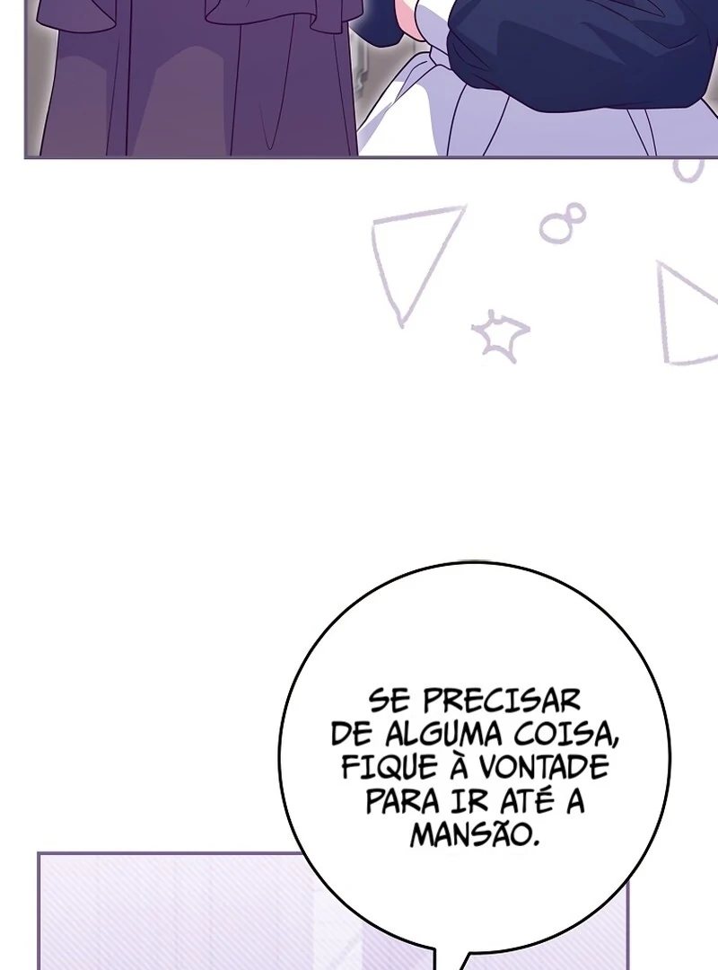 Presa Em Um Jogo Amaldiçoado Capítulo 25 Página 65