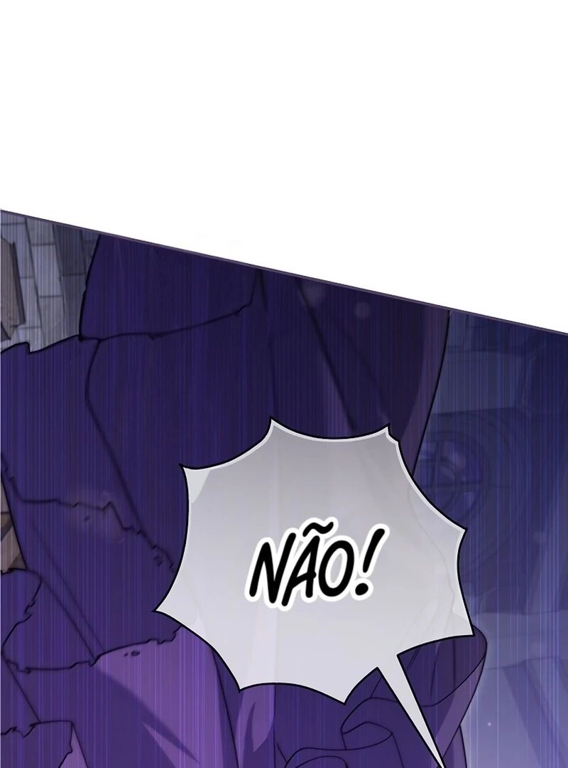 Presa Em Um Jogo Amaldiçoado Capítulo 25 Página 75