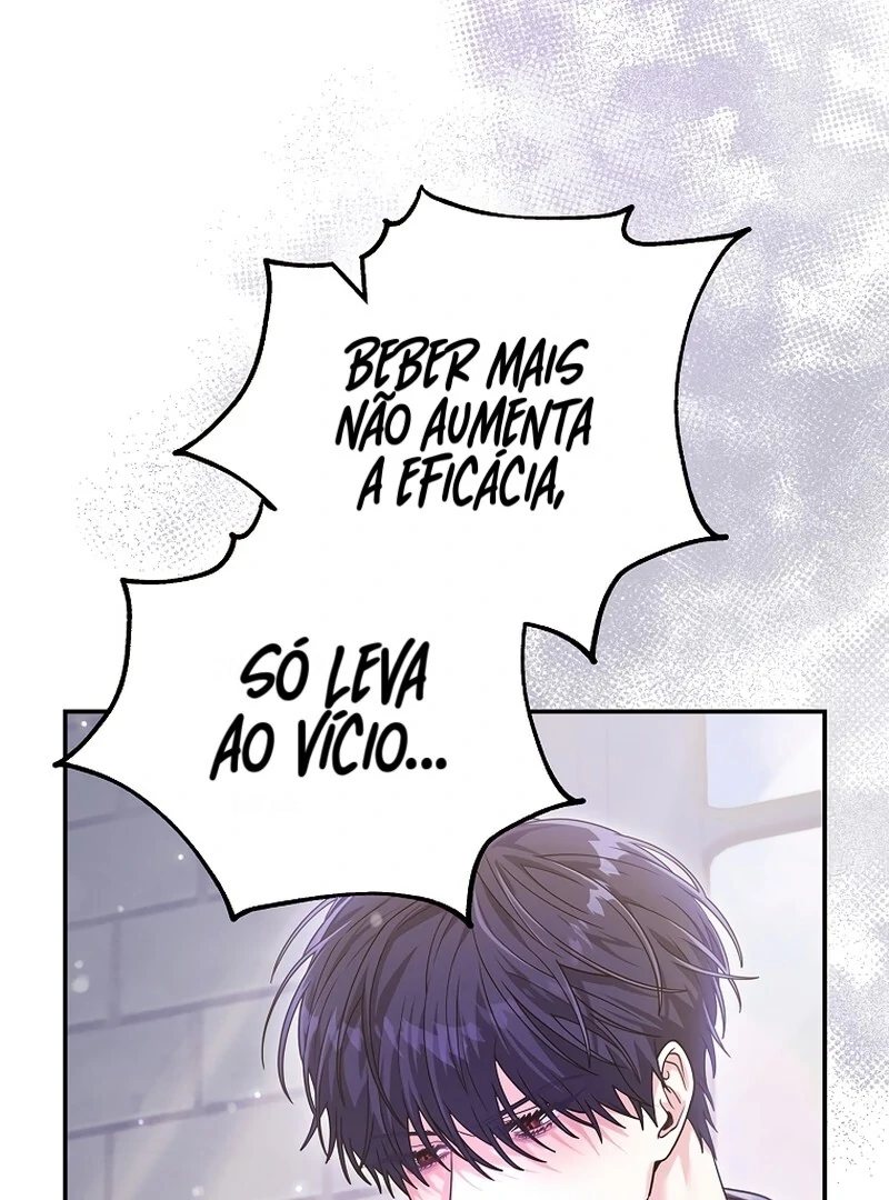Presa Em Um Jogo Amaldiçoado Capítulo 25 Página 82