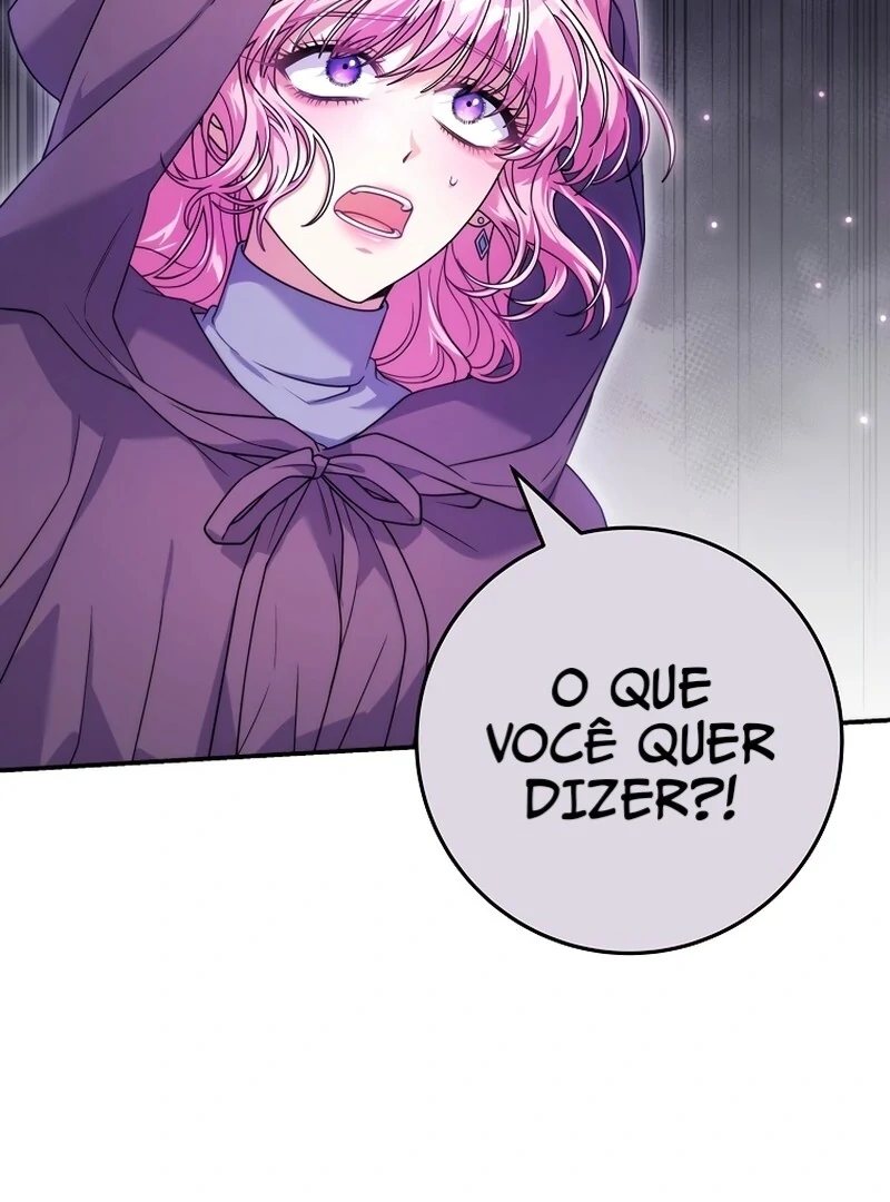 Presa Em Um Jogo Amaldiçoado Capítulo 25 Página 91