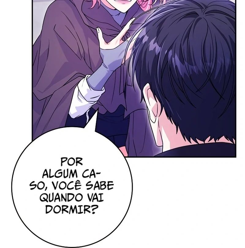 Presa Em Um Jogo Amaldiçoado Capítulo 25 Página 95