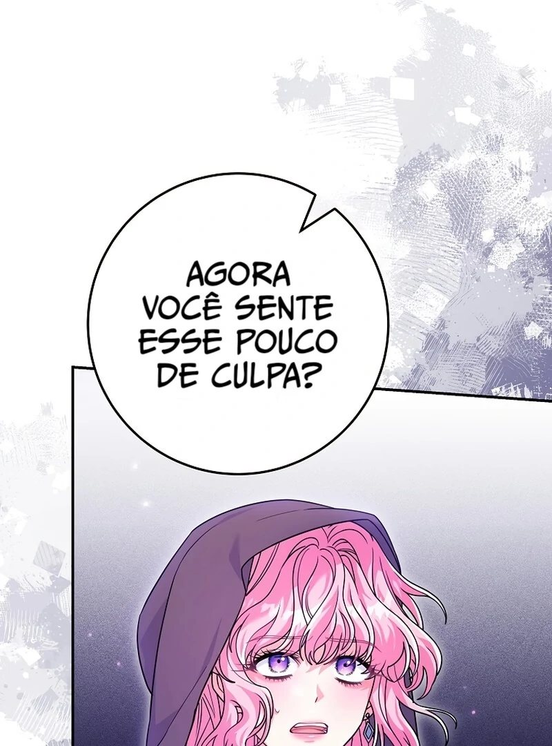 Presa Em Um Jogo Amaldiçoado Capítulo 25 Página 98