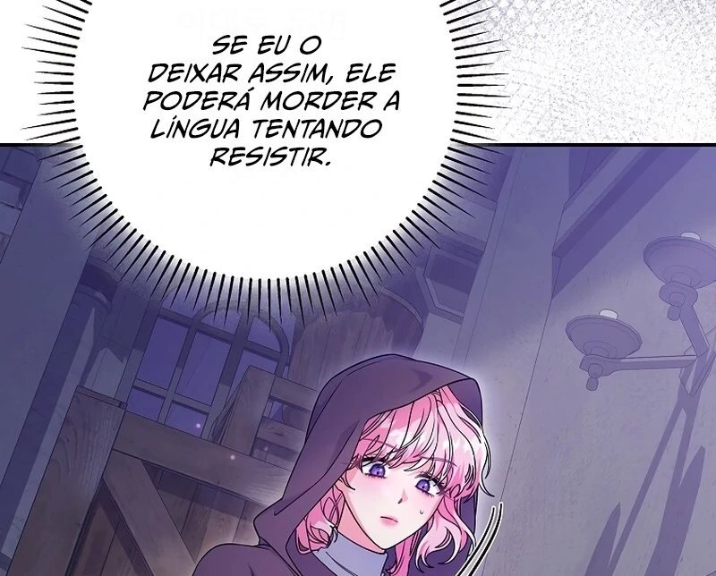 Presa Em Um Jogo Amaldiçoado Capítulo 26 Página 105