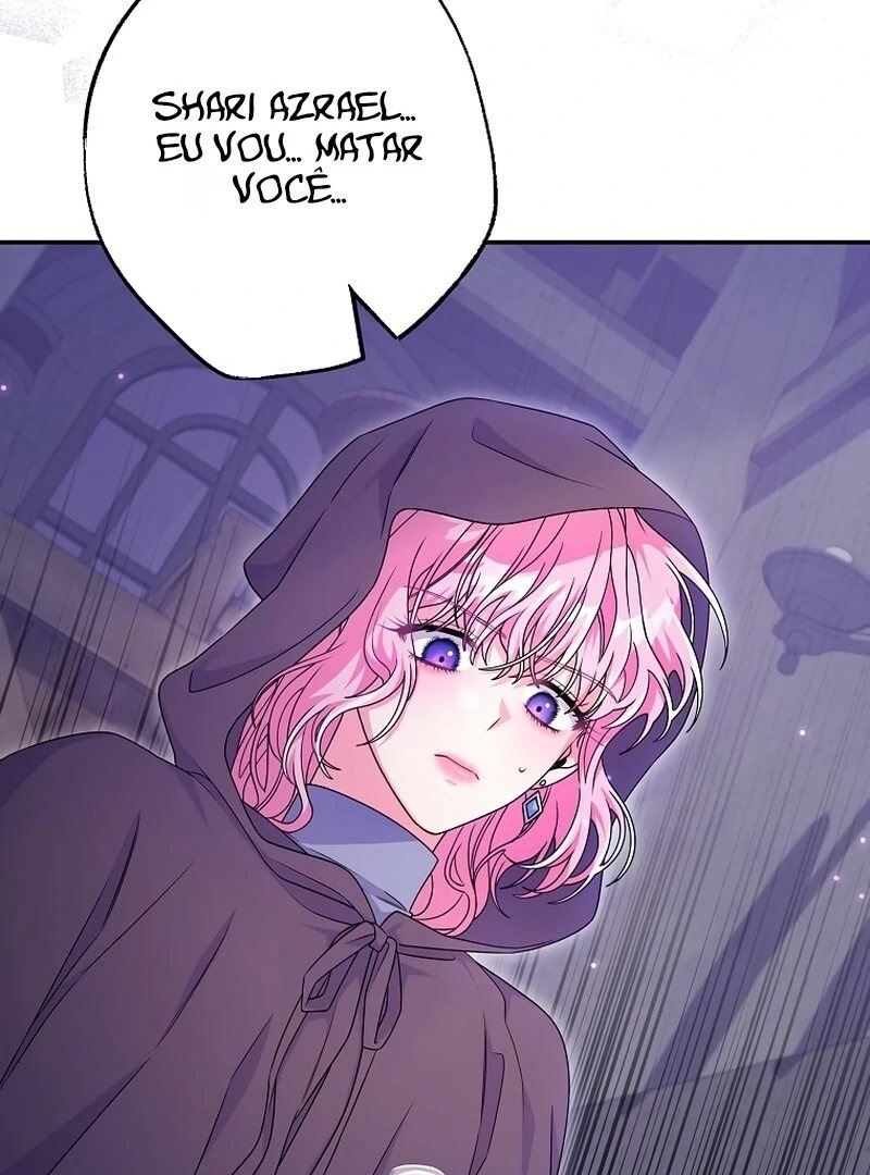 Presa Em Um Jogo Amaldiçoado Capítulo 26 Página 116