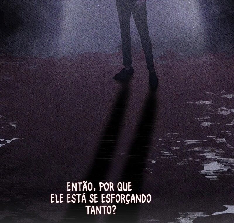 Presa Em Um Jogo Amaldiçoado Capítulo 26 Página 12