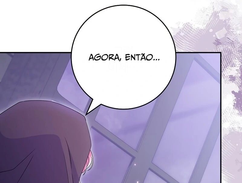 Presa Em Um Jogo Amaldiçoado Capítulo 26 Página 120