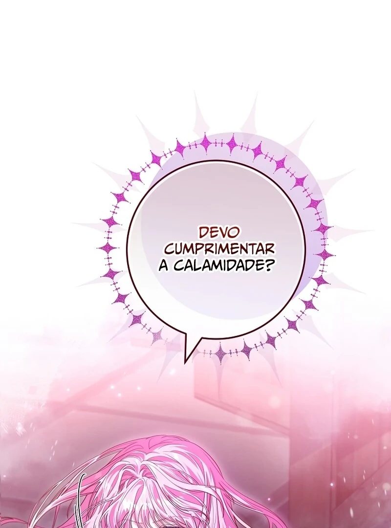 Presa Em Um Jogo Amaldiçoado Capítulo 26 Página 125