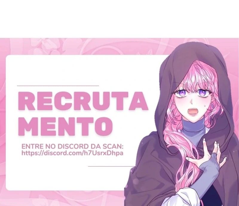 Presa Em Um Jogo Amaldiçoado Capítulo 26 Página 130