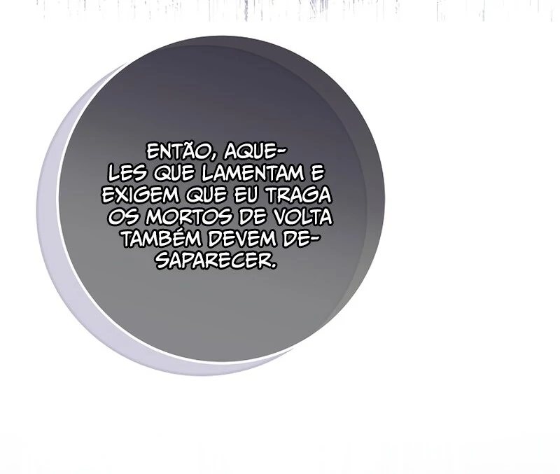 Presa Em Um Jogo Amaldiçoado Capítulo 26 Página 38