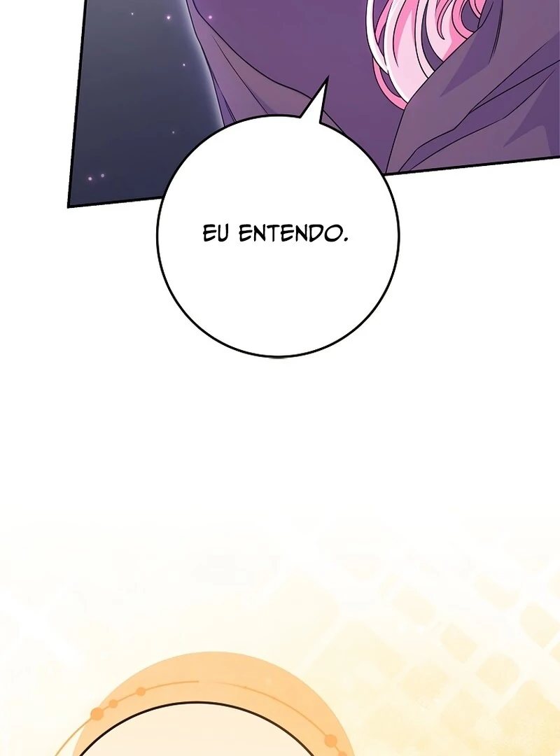Presa Em Um Jogo Amaldiçoado Capítulo 26 Página 57