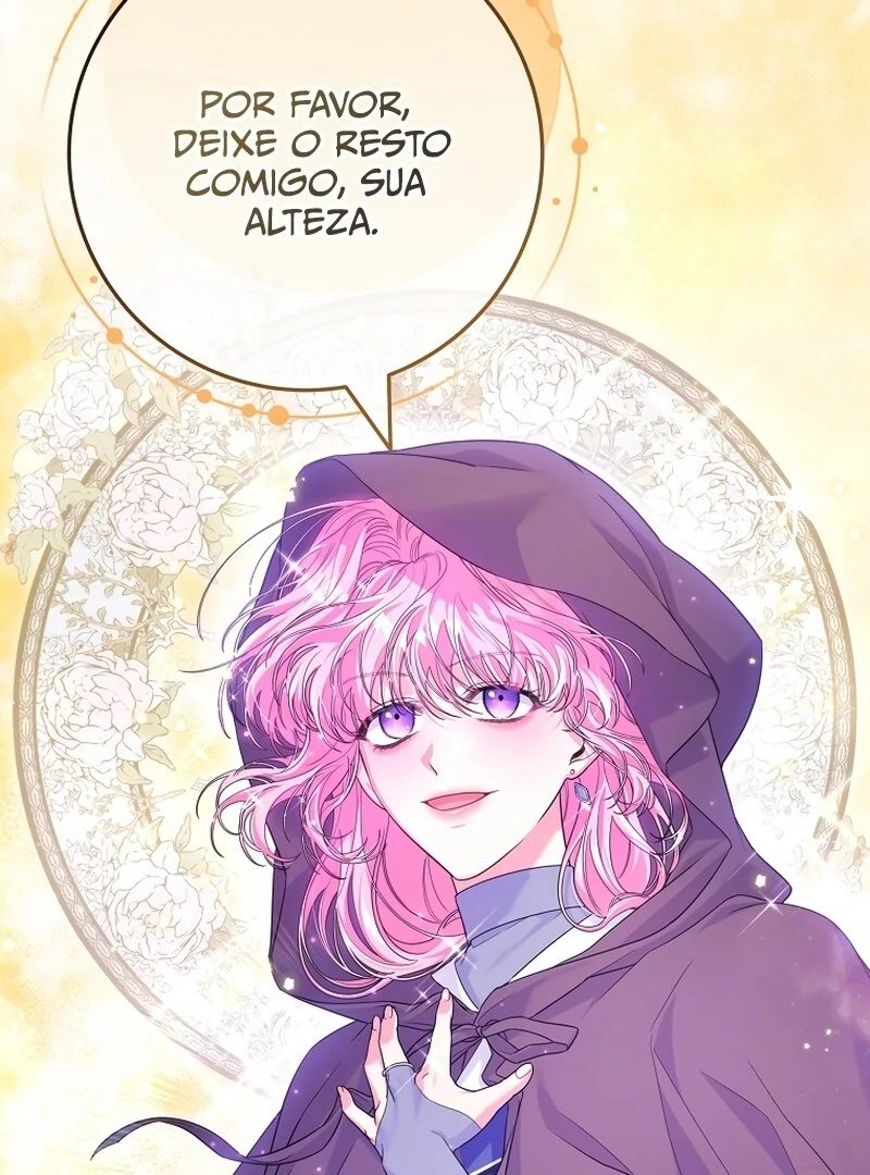Presa Em Um Jogo Amaldiçoado Capítulo 26 Página 58