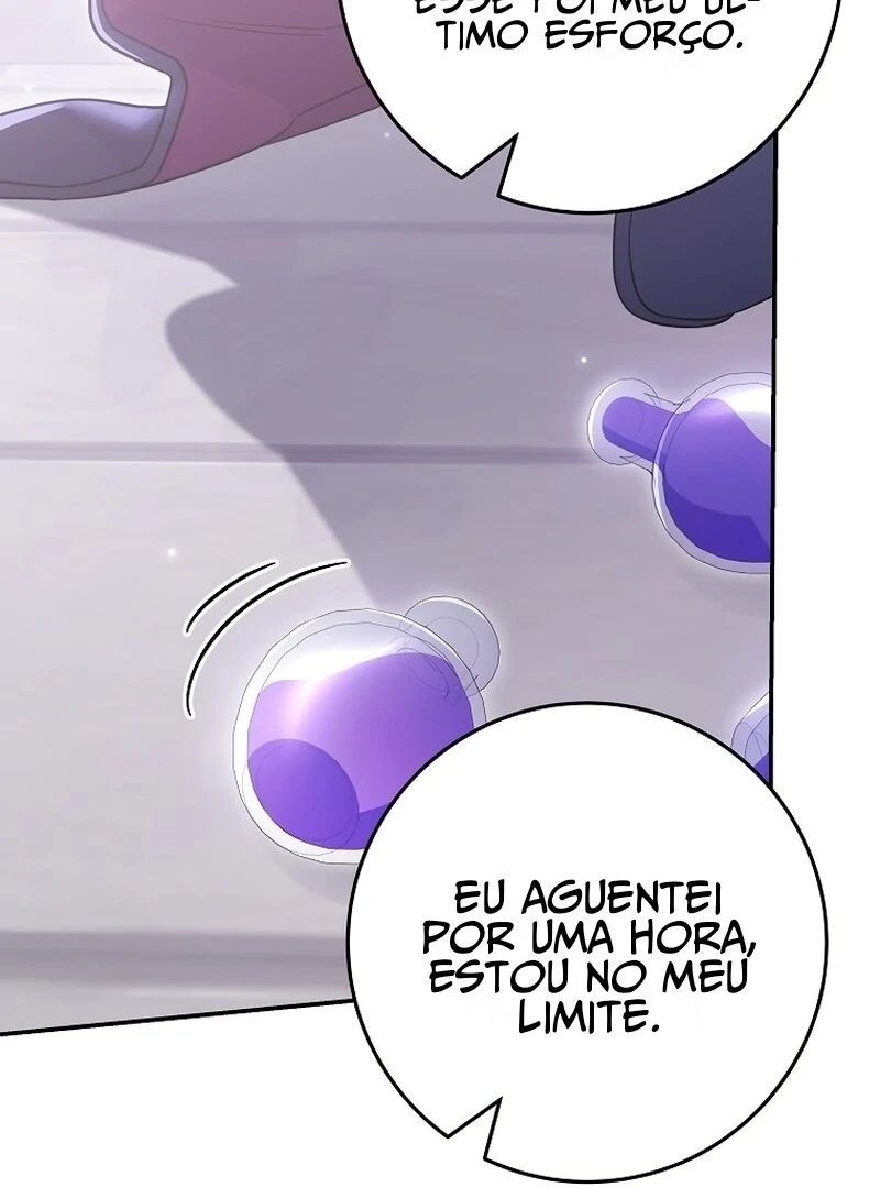 Presa Em Um Jogo Amaldiçoado Capítulo 26 Página 6