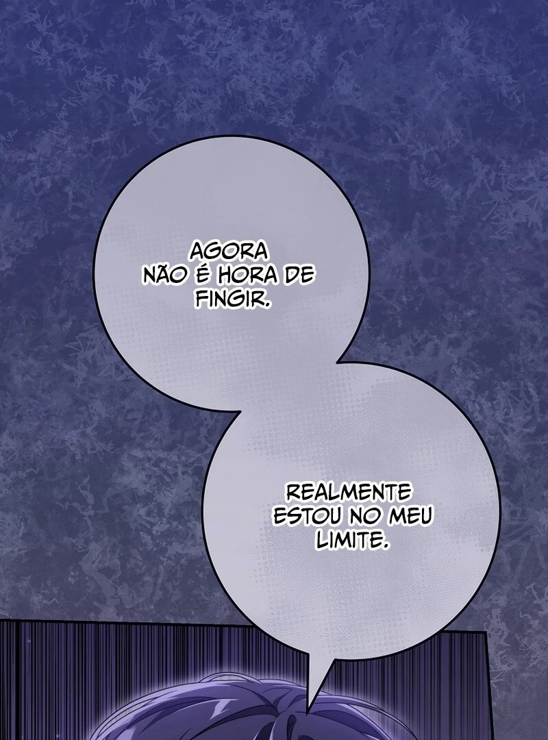 Presa Em Um Jogo Amaldiçoado Capítulo 26 Página 61