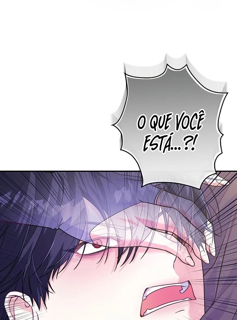 Presa Em Um Jogo Amaldiçoado Capítulo 26 Página 71