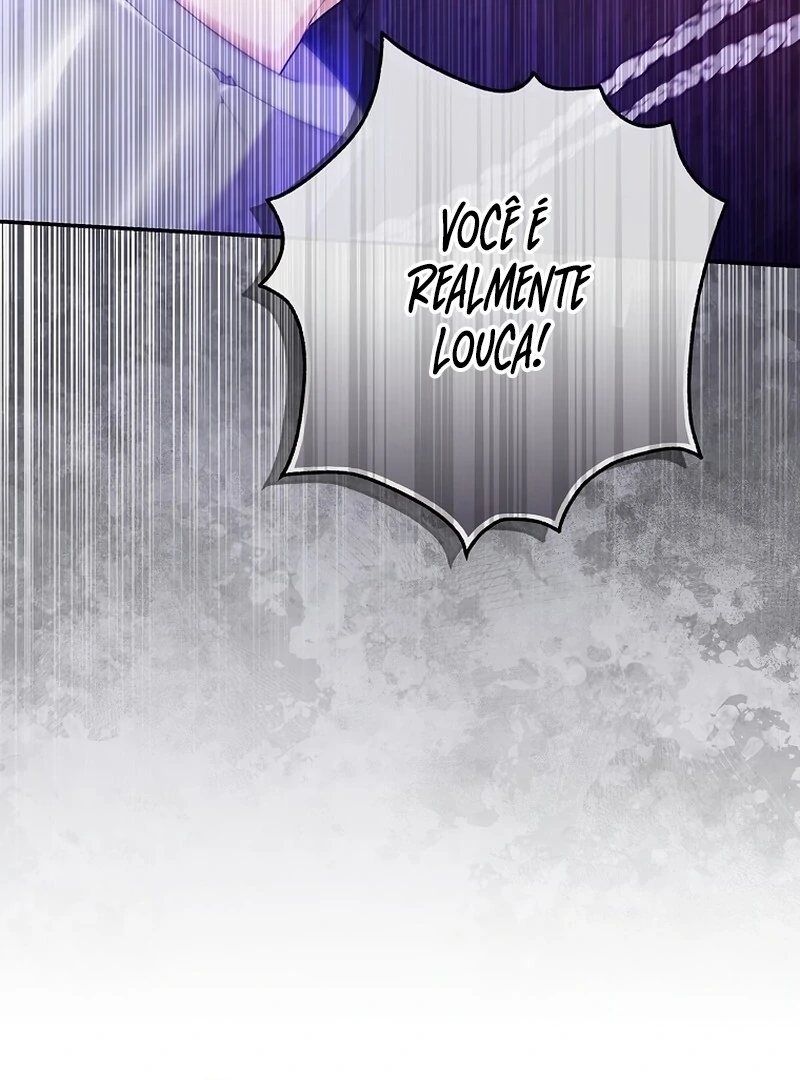 Presa Em Um Jogo Amaldiçoado Capítulo 26 Página 75