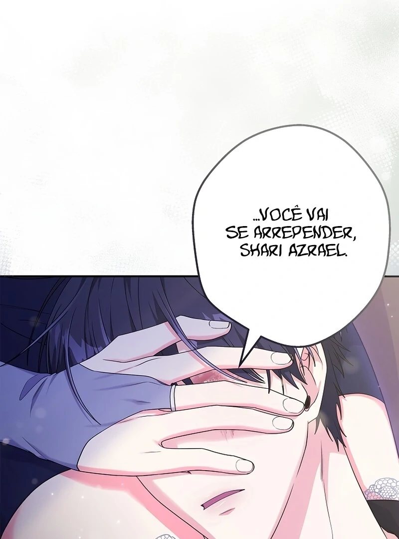 Presa Em Um Jogo Amaldiçoado Capítulo 26 Página 80