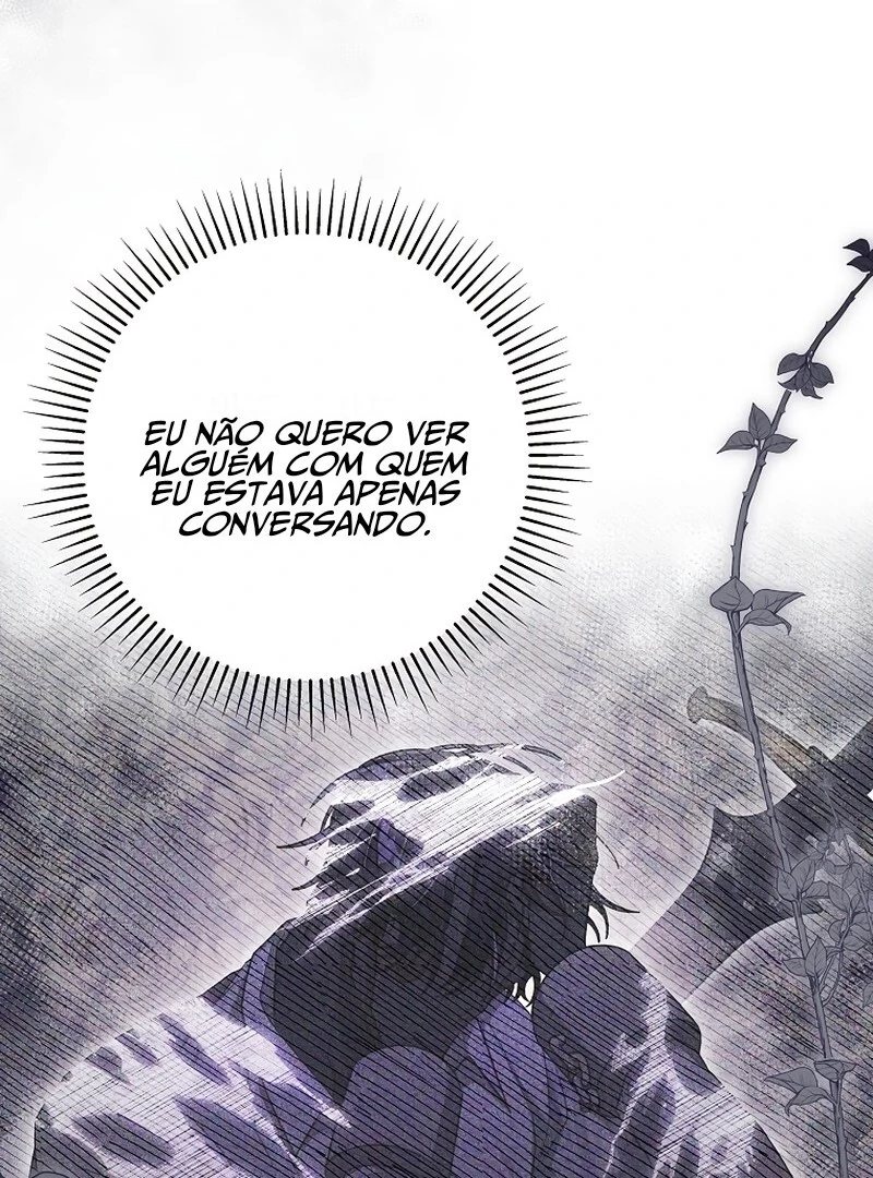 Presa Em Um Jogo Amaldiçoado Capítulo 26 Página 9
