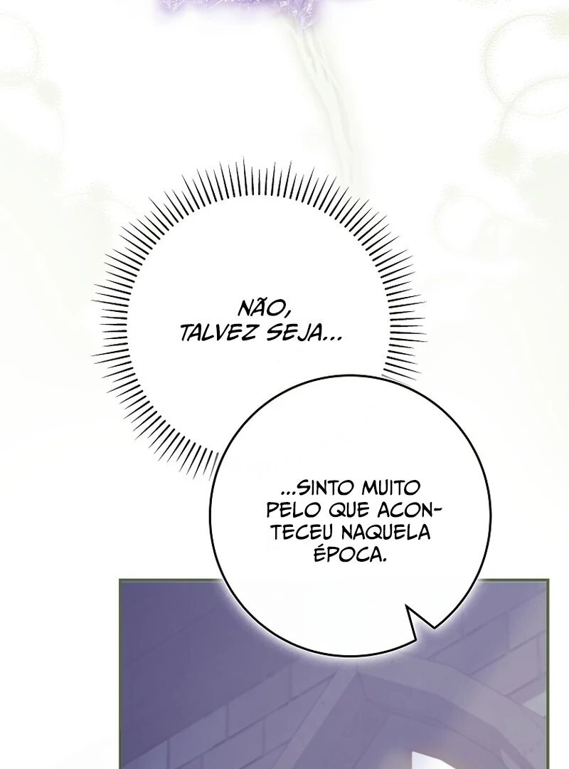 Presa Em Um Jogo Amaldiçoado Capítulo 26 Página 91