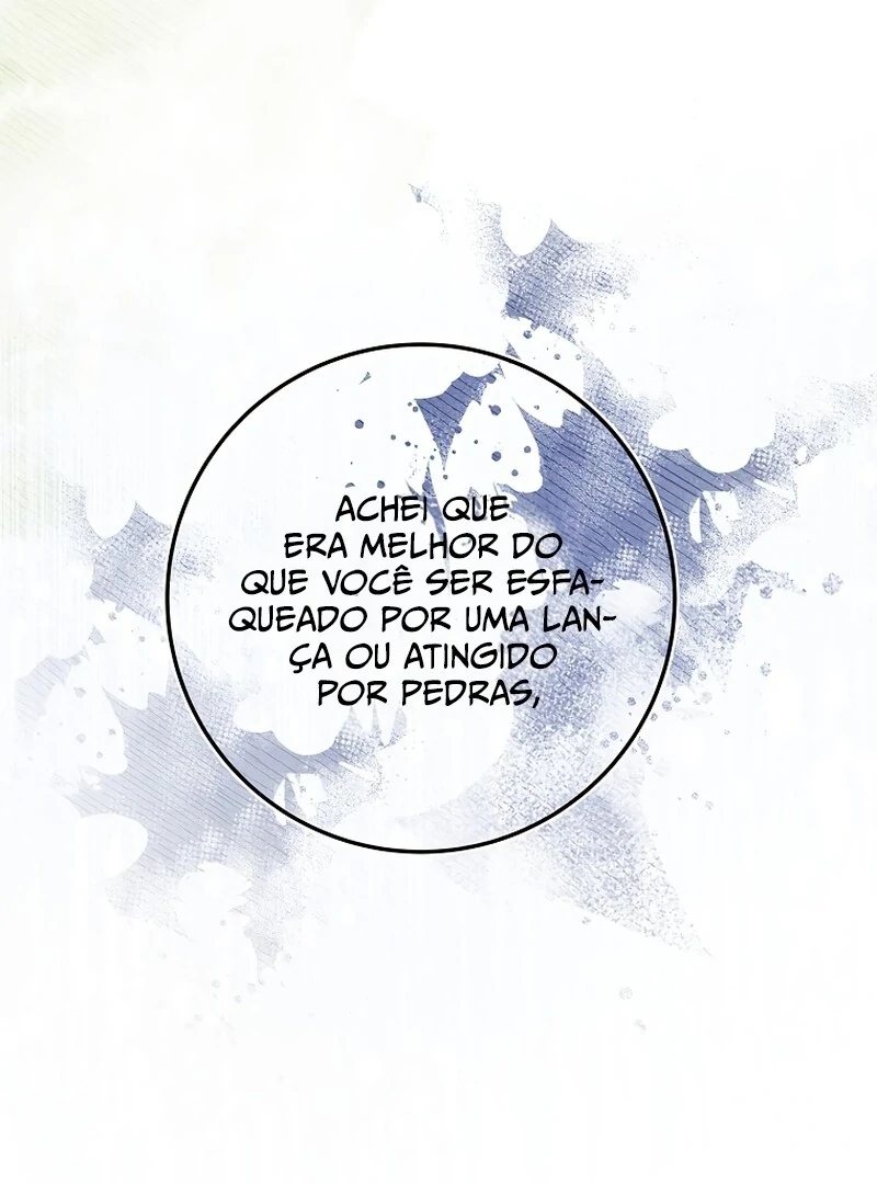 Presa Em Um Jogo Amaldiçoado Capítulo 26 Página 97
