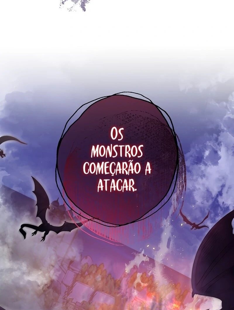 Presa Em Um Jogo Amaldiçoado Capítulo 27 Página 12