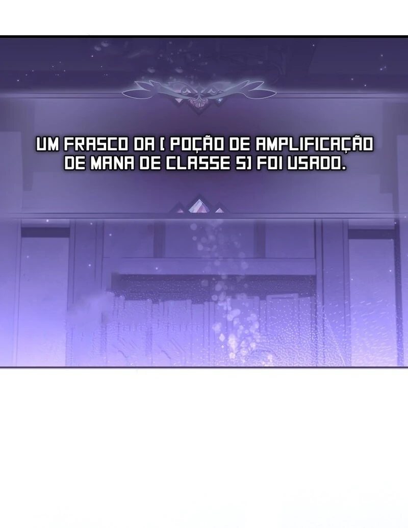 Presa Em Um Jogo Amaldiçoado Capítulo 27 Página 25