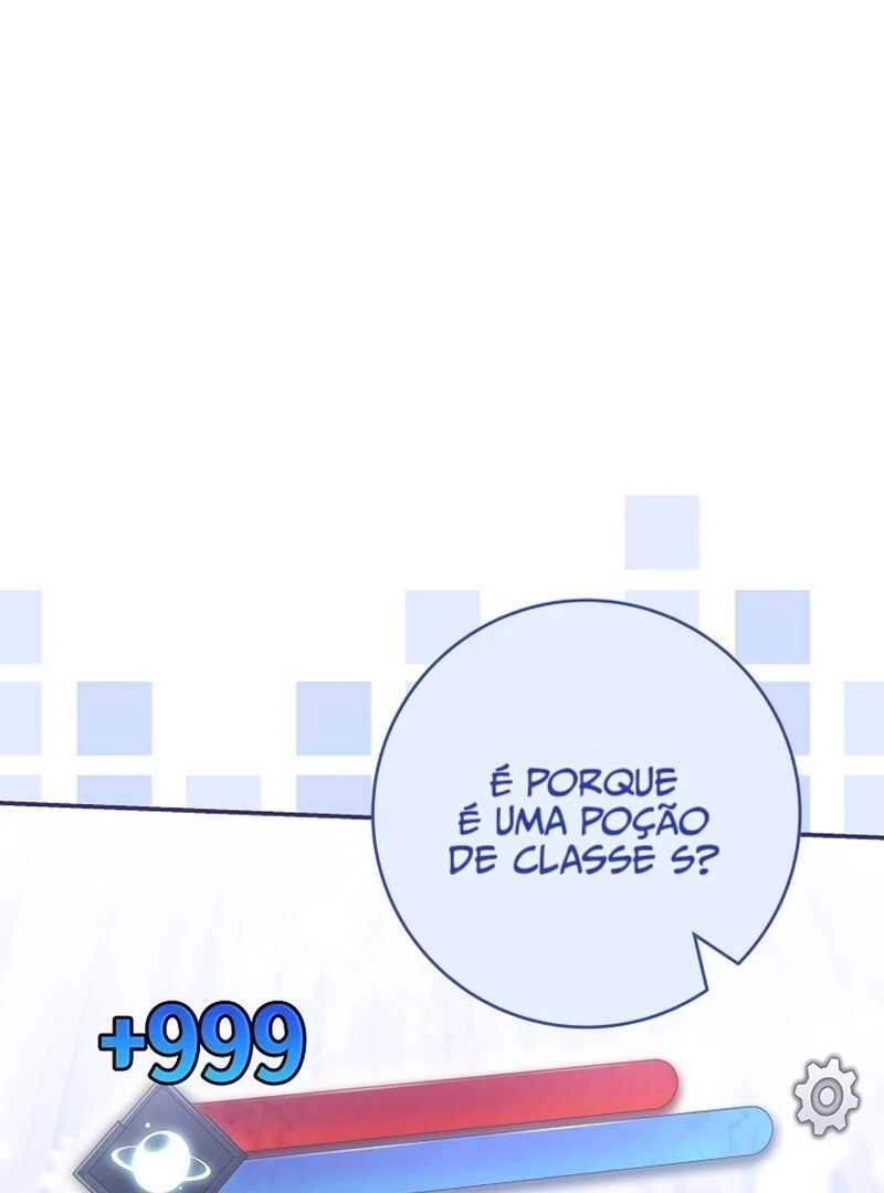 Presa Em Um Jogo Amaldiçoado Capítulo 27 Página 28