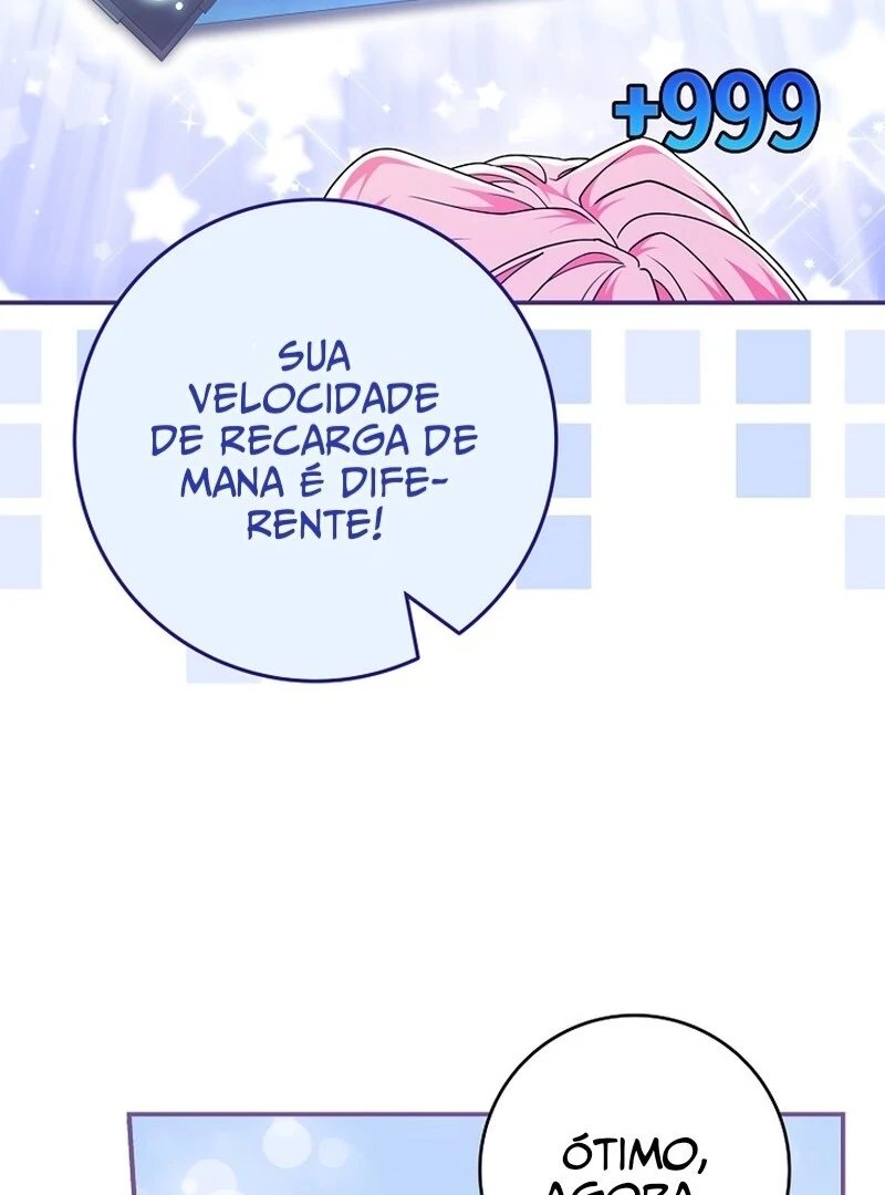 Presa Em Um Jogo Amaldiçoado Capítulo 27 Página 29