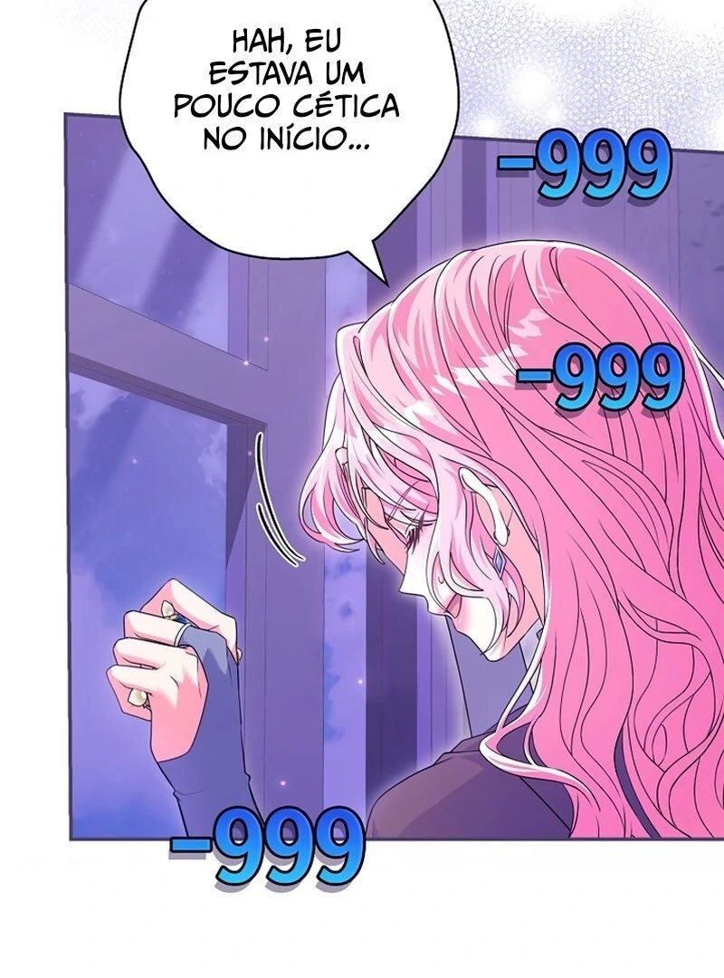 Presa Em Um Jogo Amaldiçoado Capítulo 27 Página 43