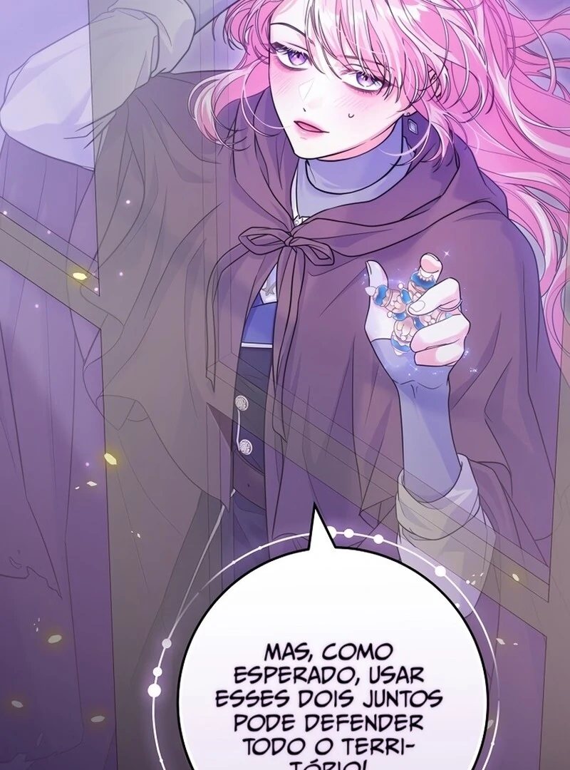 Presa Em Um Jogo Amaldiçoado Capítulo 27 Página 45