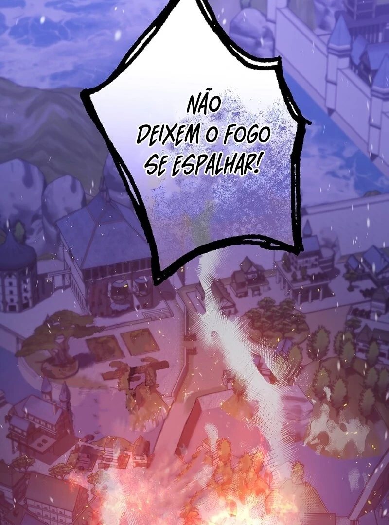Presa Em Um Jogo Amaldiçoado Capítulo 27 Página 5