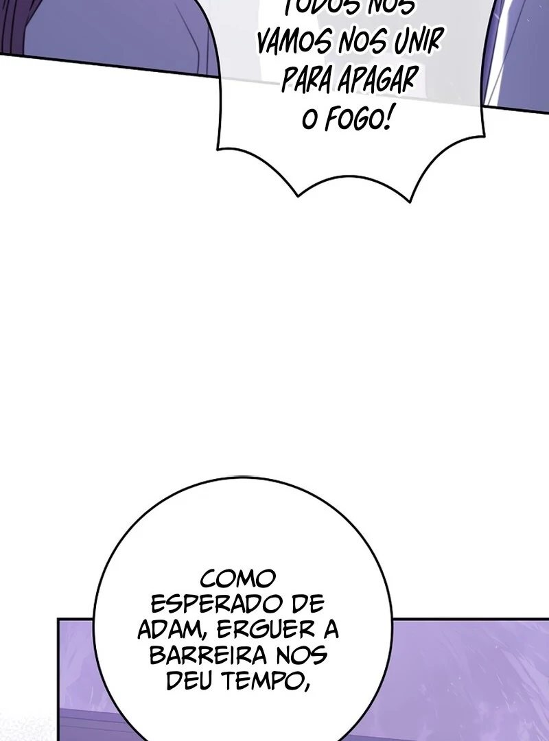 Presa Em Um Jogo Amaldiçoado Capítulo 27 Página 56