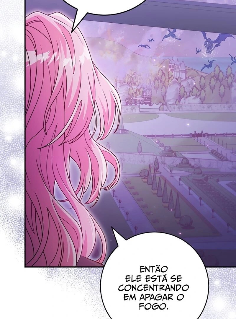 Presa Em Um Jogo Amaldiçoado Capítulo 27 Página 57