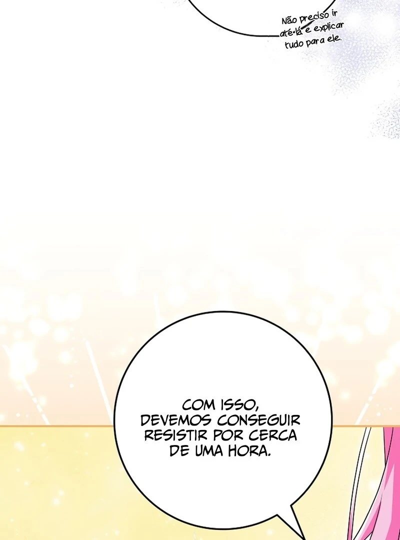 Presa Em Um Jogo Amaldiçoado Capítulo 27 Página 58