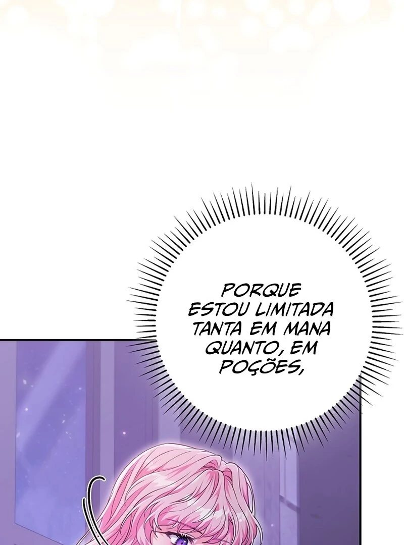 Presa Em Um Jogo Amaldiçoado Capítulo 27 Página 60