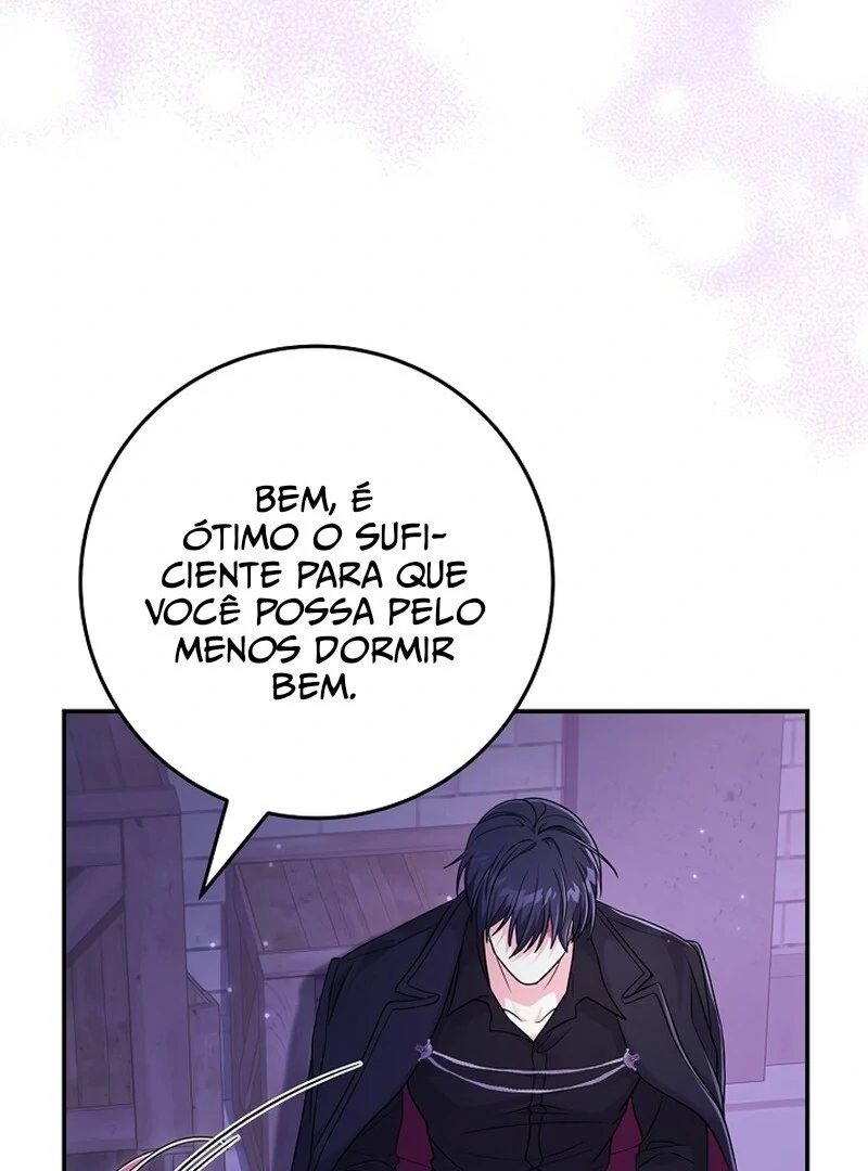 Presa Em Um Jogo Amaldiçoado Capítulo 27 Página 76