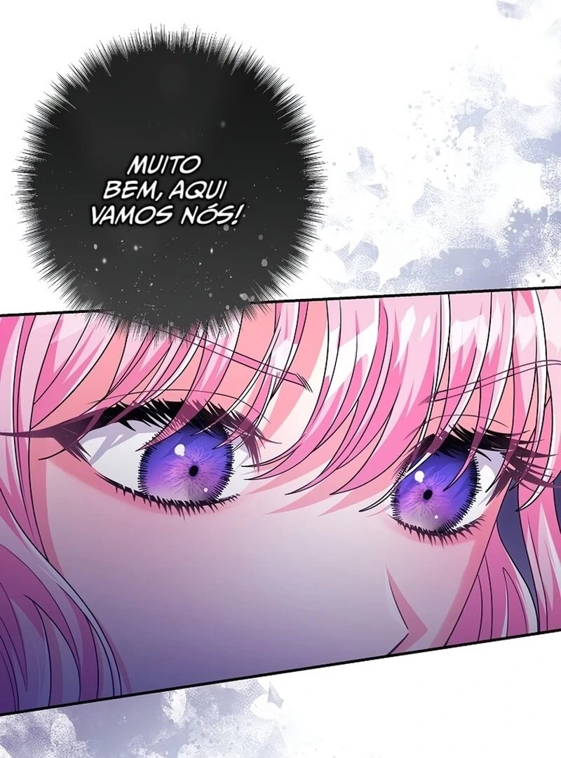 Presa Em Um Jogo Amaldiçoado Capítulo 27 Página 85