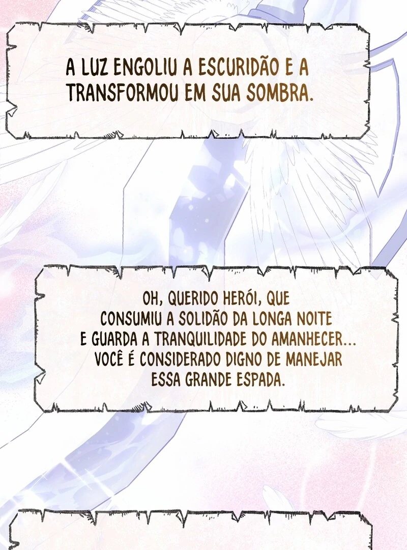 Presa Em Um Jogo Amaldiçoado Capítulo 28 Página 112