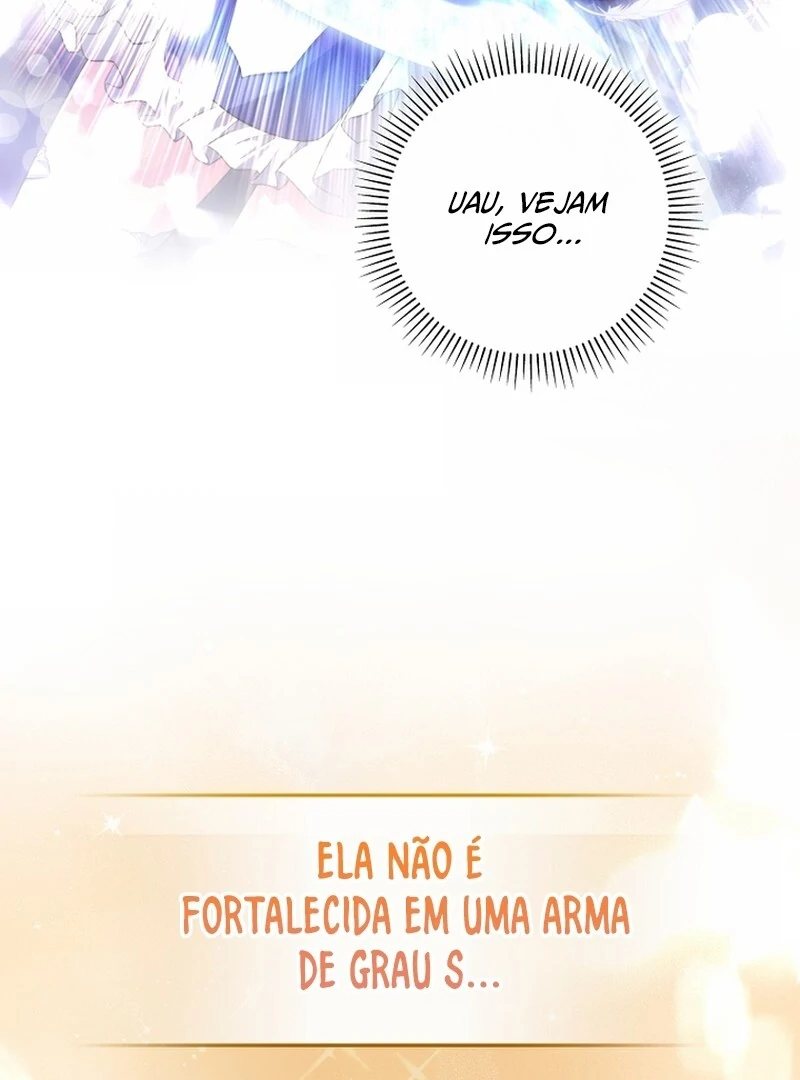 Presa Em Um Jogo Amaldiçoado Capítulo 28 Página 115