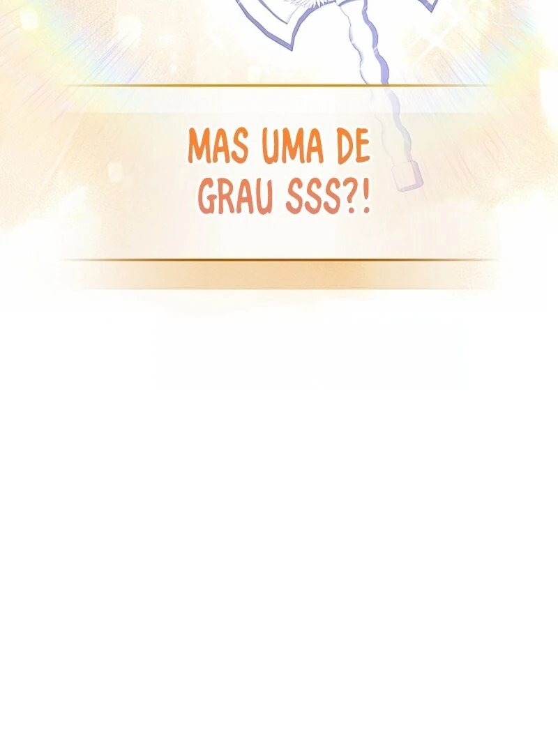 Presa Em Um Jogo Amaldiçoado Capítulo 28 Página 117
