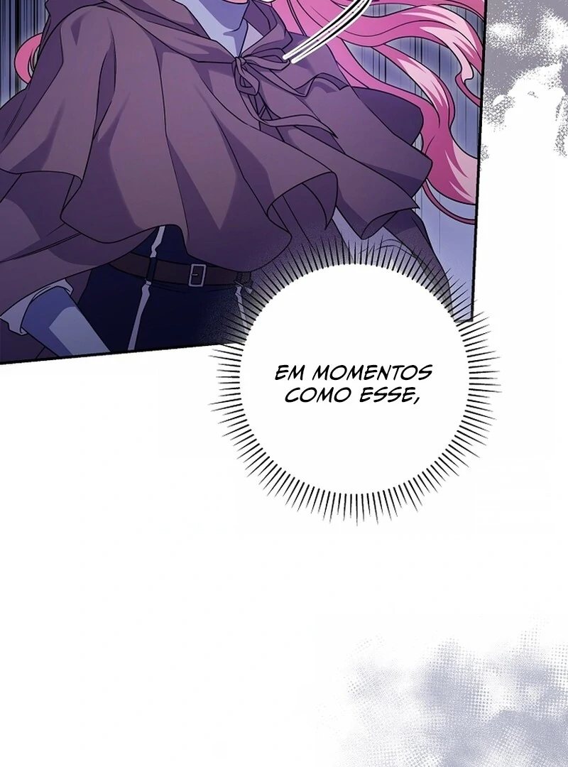 Presa Em Um Jogo Amaldiçoado Capítulo 28 Página 14