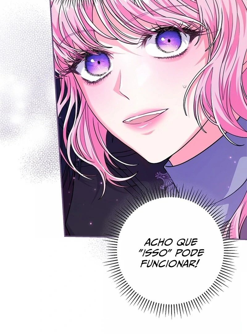 Presa Em Um Jogo Amaldiçoado Capítulo 28 Página 37
