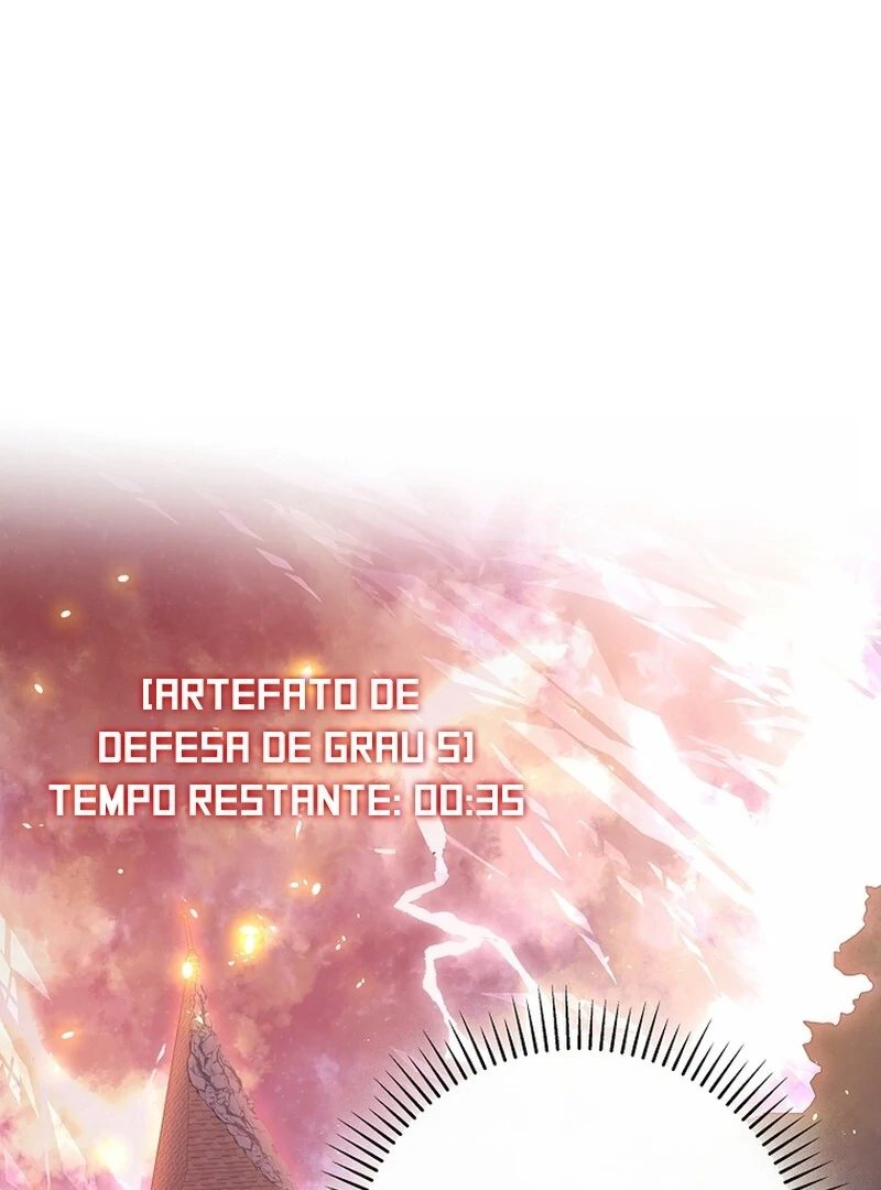 Presa Em Um Jogo Amaldiçoado Capítulo 28 Página 44